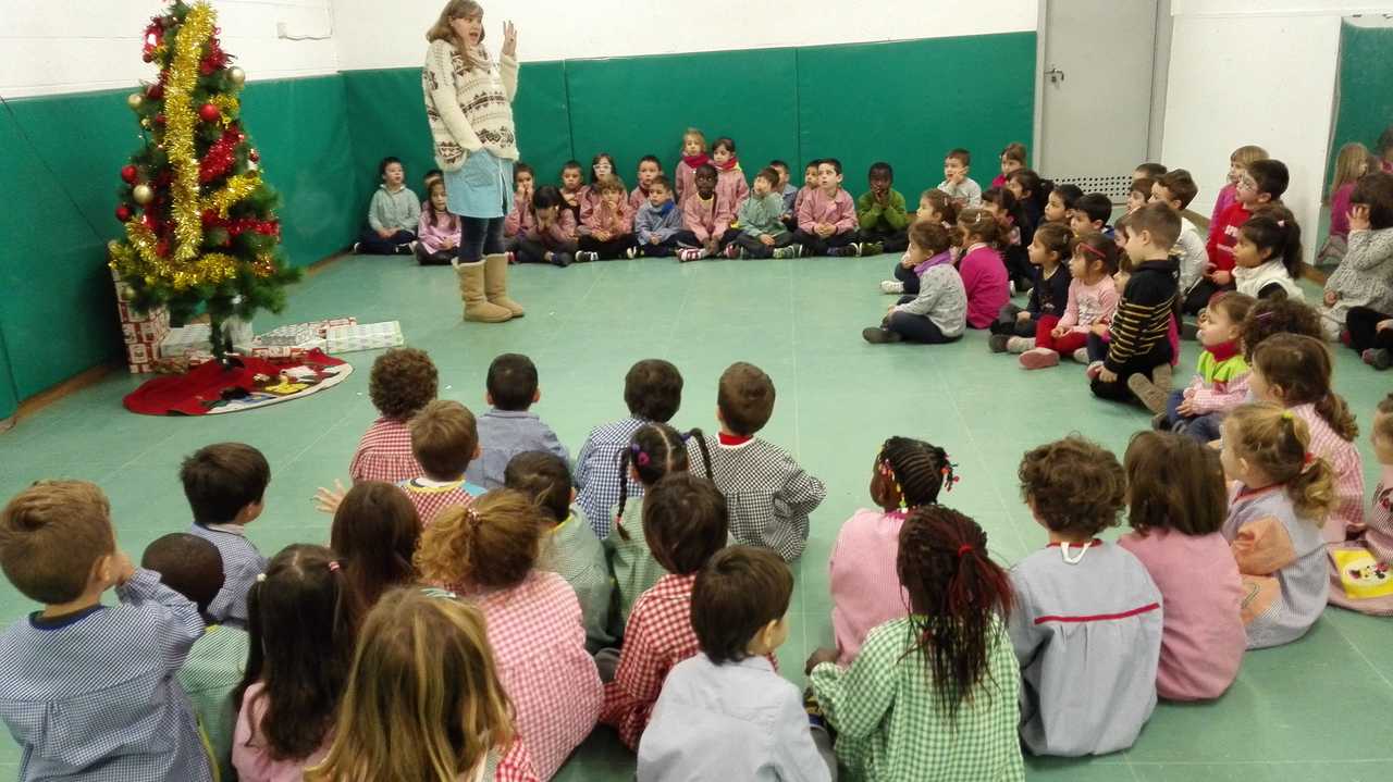 img_20170109_101644_easy-resize-com