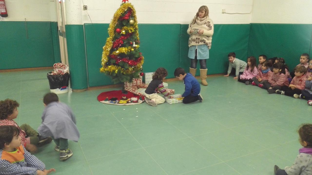 img_20170109_101949_easy-resize-com