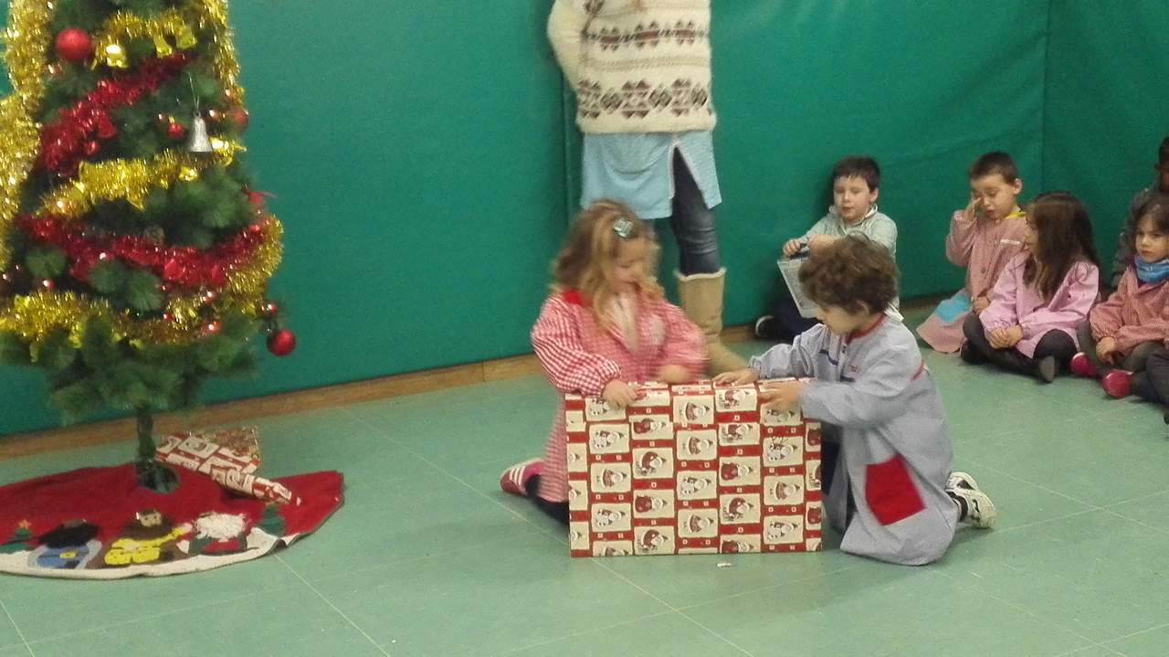 img_20170109_102413_easy-resize-com