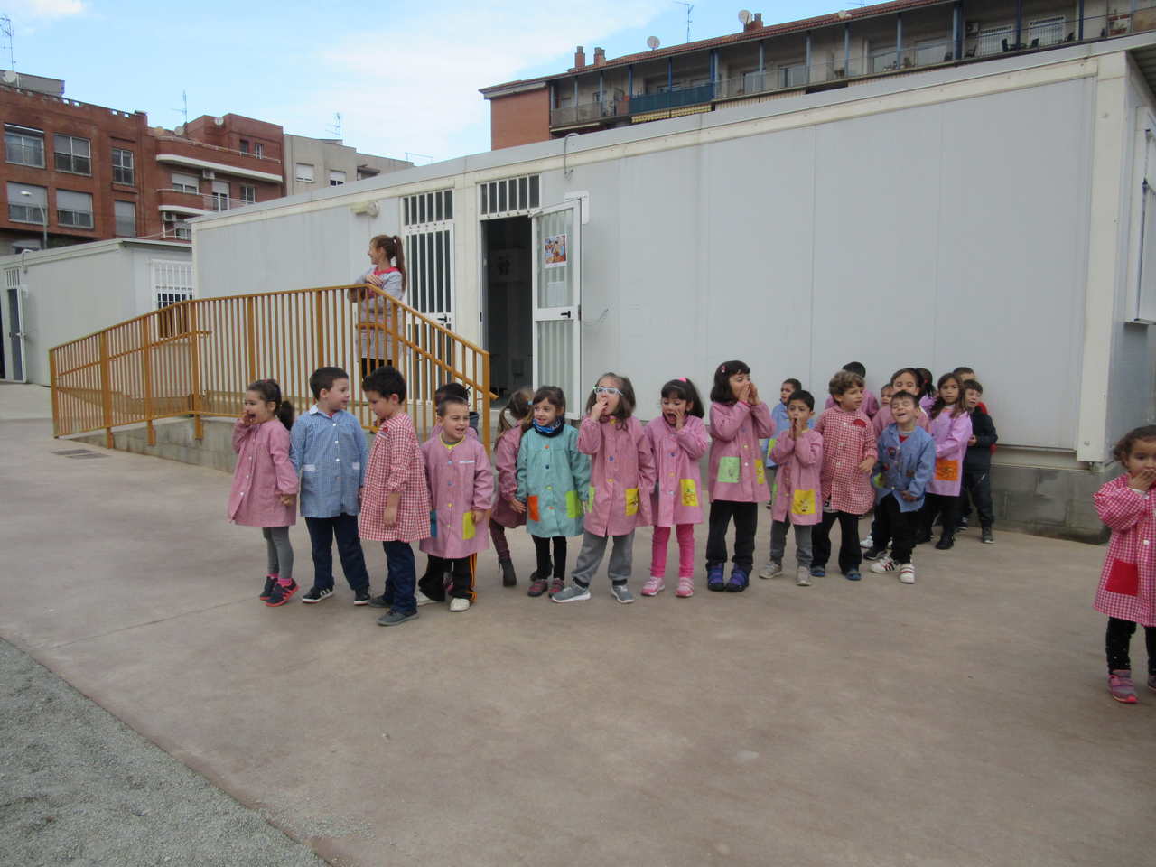 img_2972_easy-resize-com