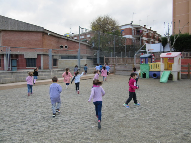 img_2975_easy-resize-com