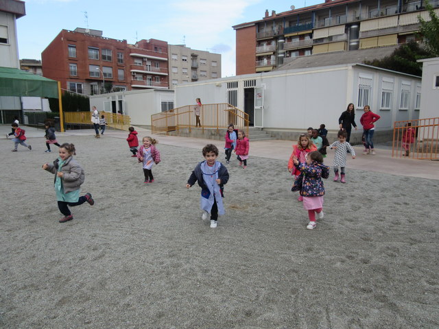 img_2977_easy-resize-com