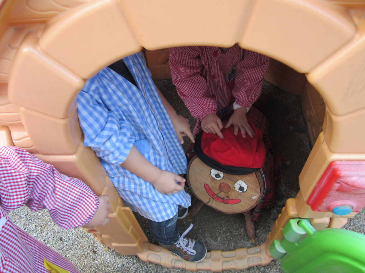 img_2980_easy-resize-com