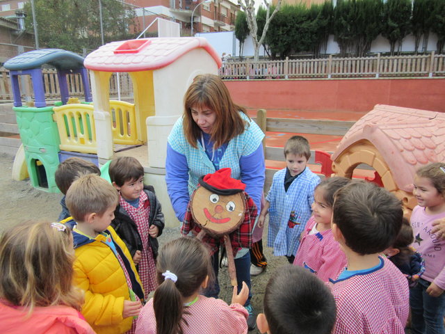 img_2984_easy-resize-com