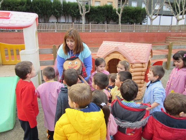 img_2986_easy-resize-com