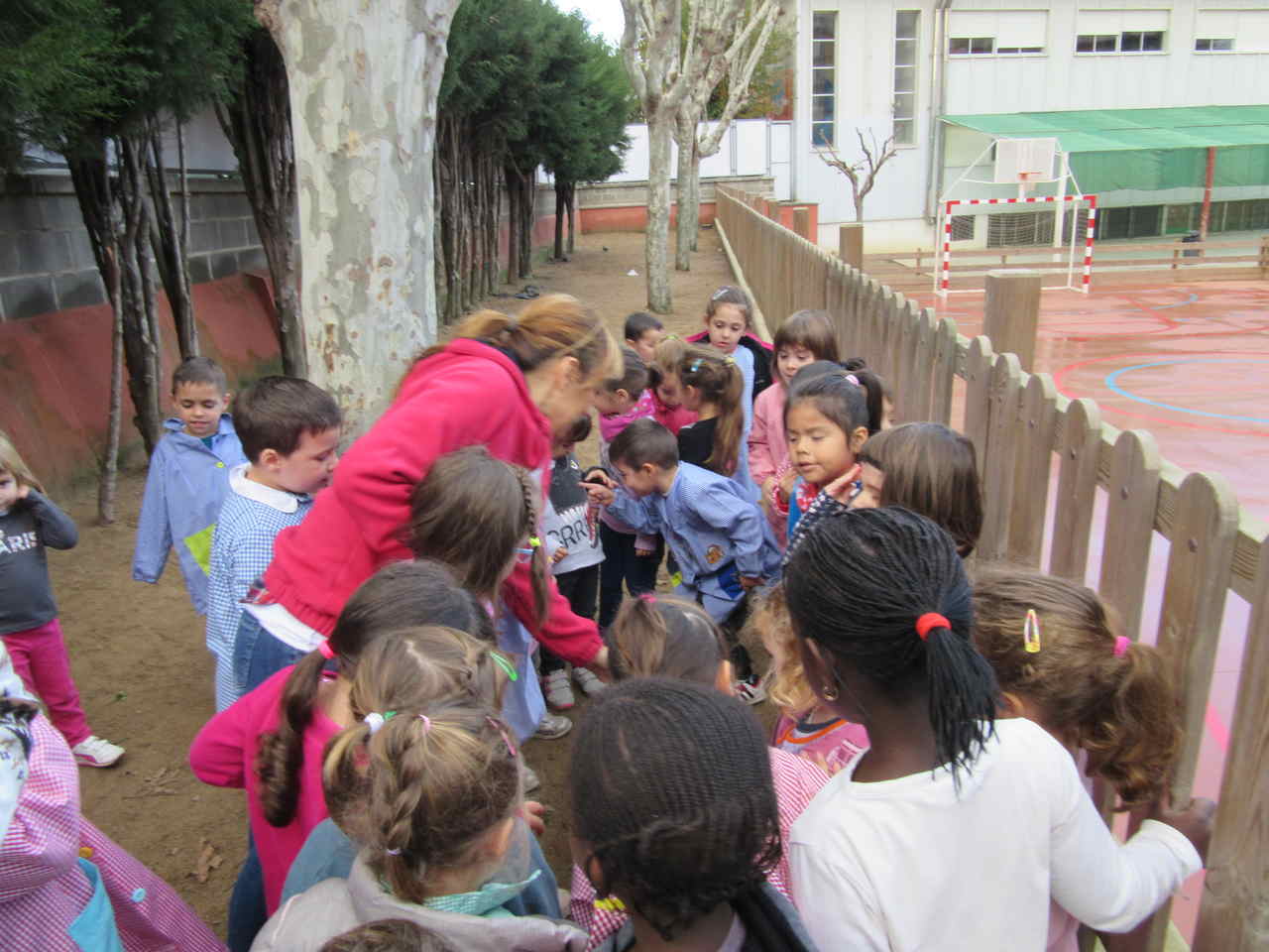 img_2987_easy-resize-com