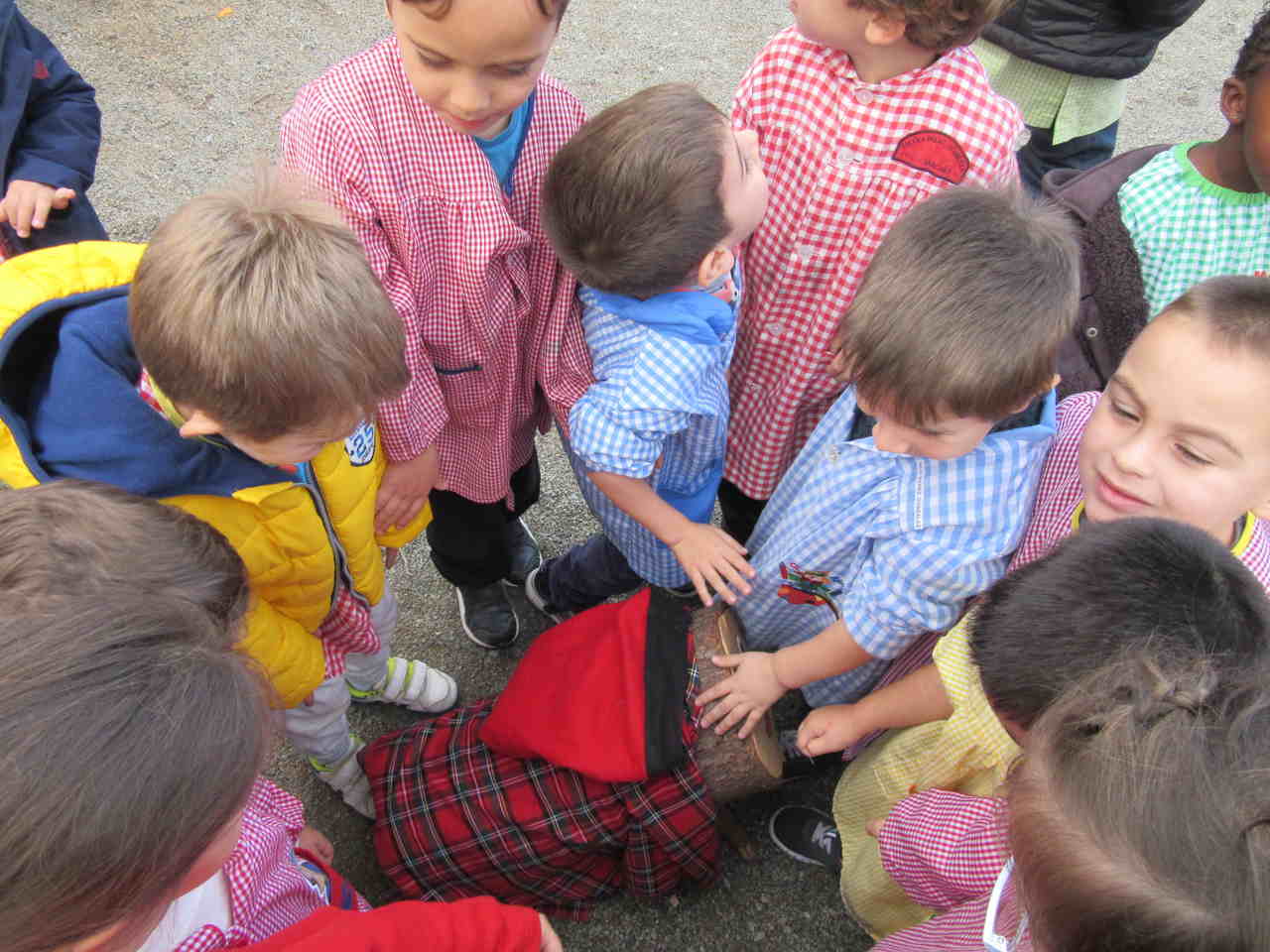 img_2988_easy-resize-com