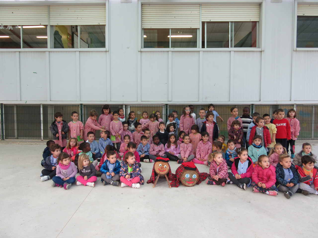 img_2990_easy-resize-com