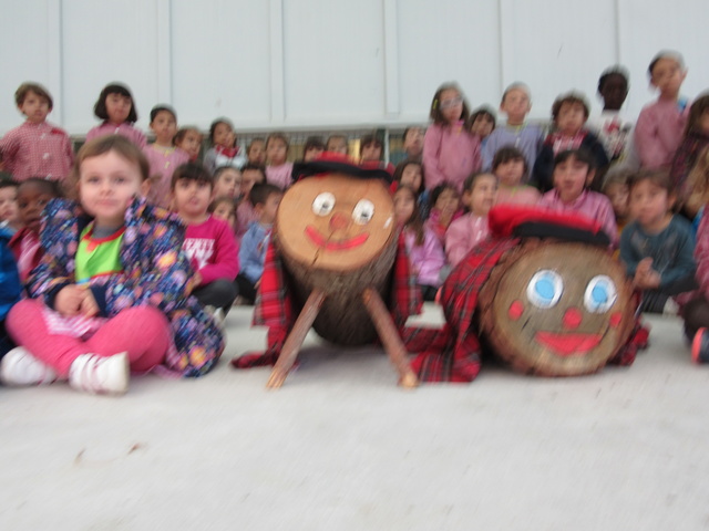 img_2996_easy-resize-com