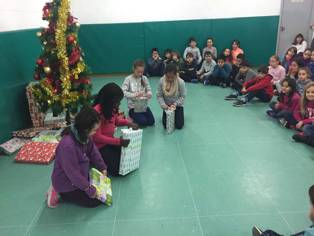 img_3661_easy-resize-com