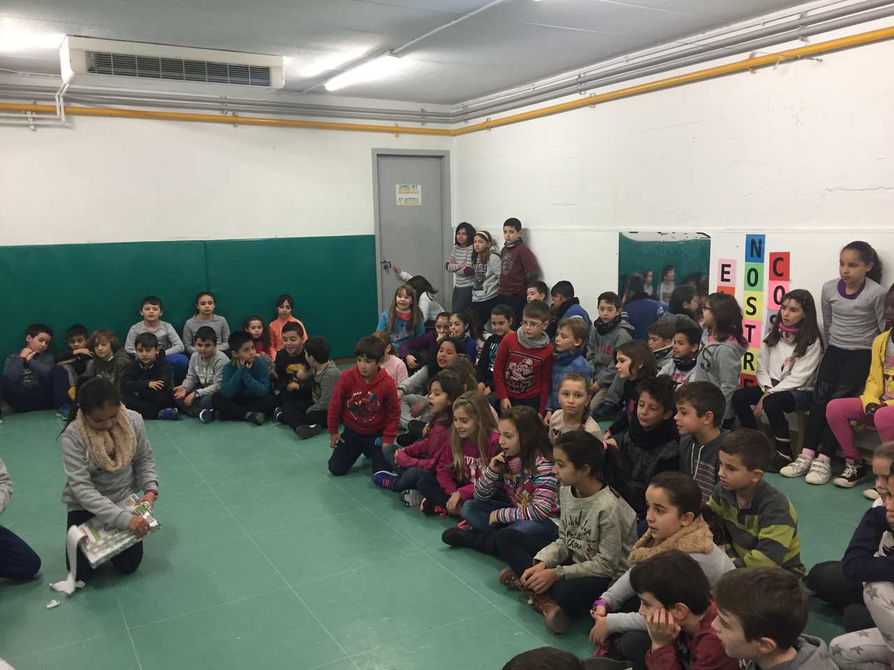 img_3662_easy-resize-com