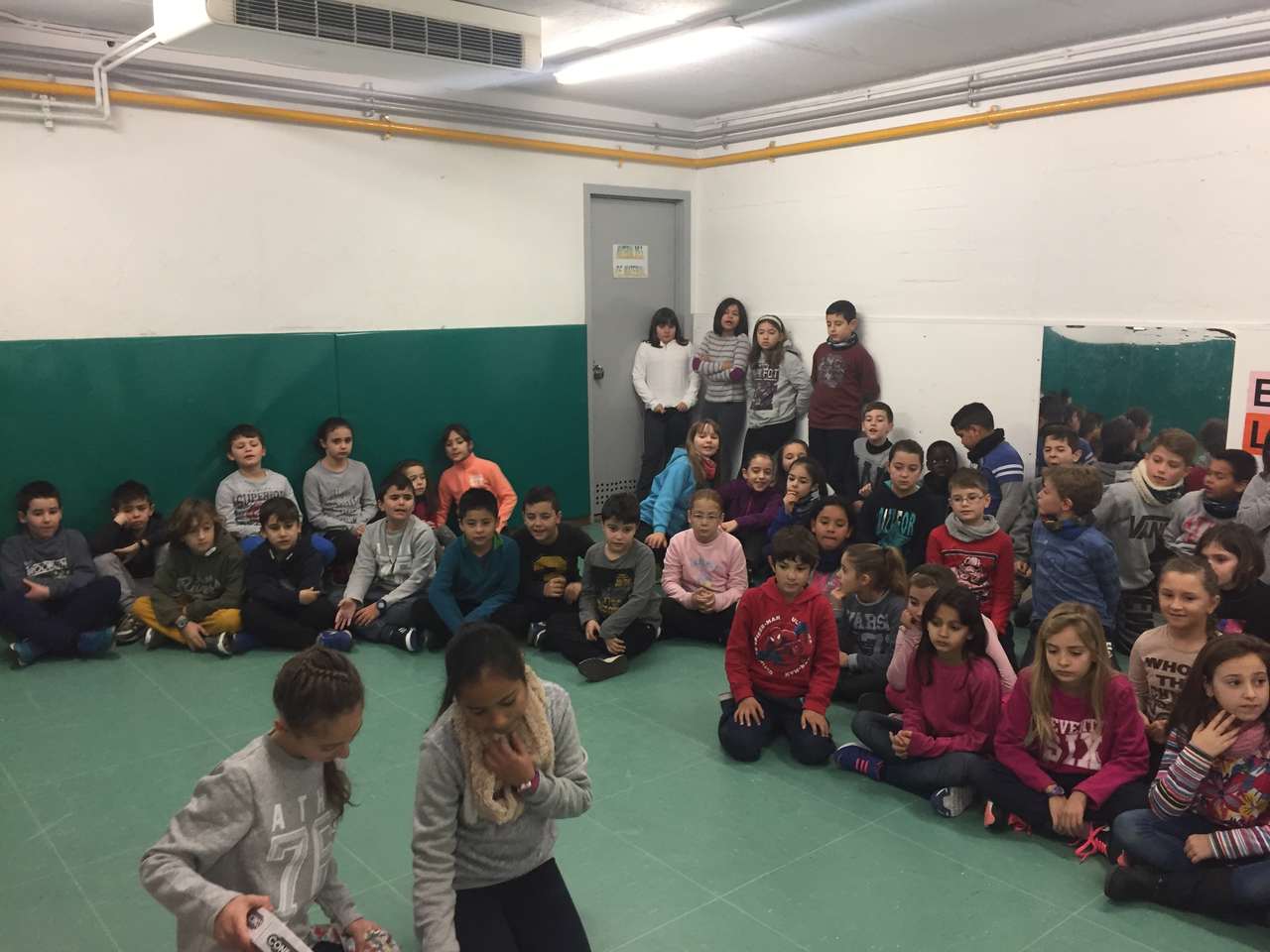 img_3663_easy-resize-com