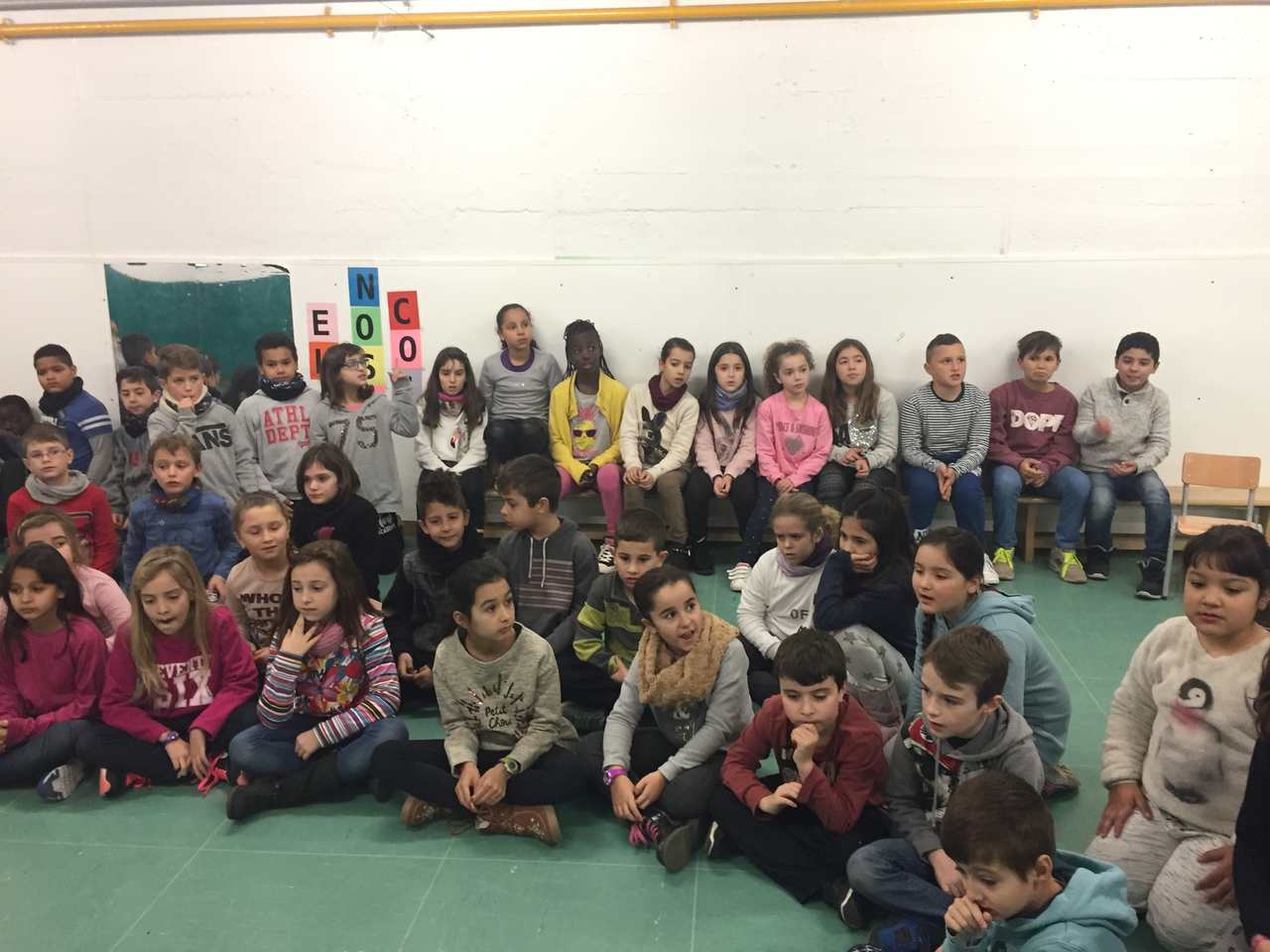 img_3664_easy-resize-com