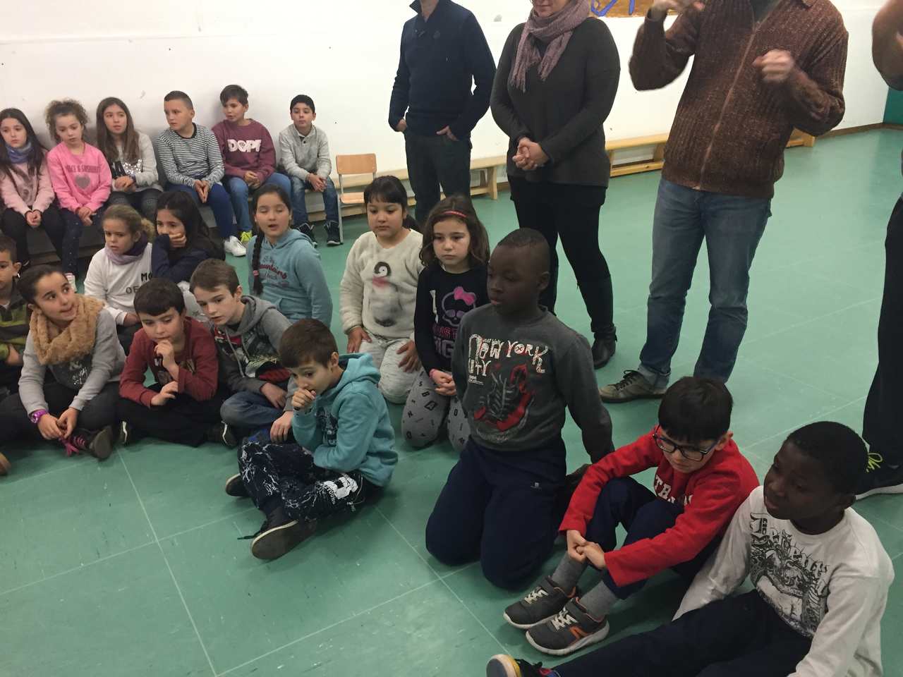 img_3665_easy-resize-com