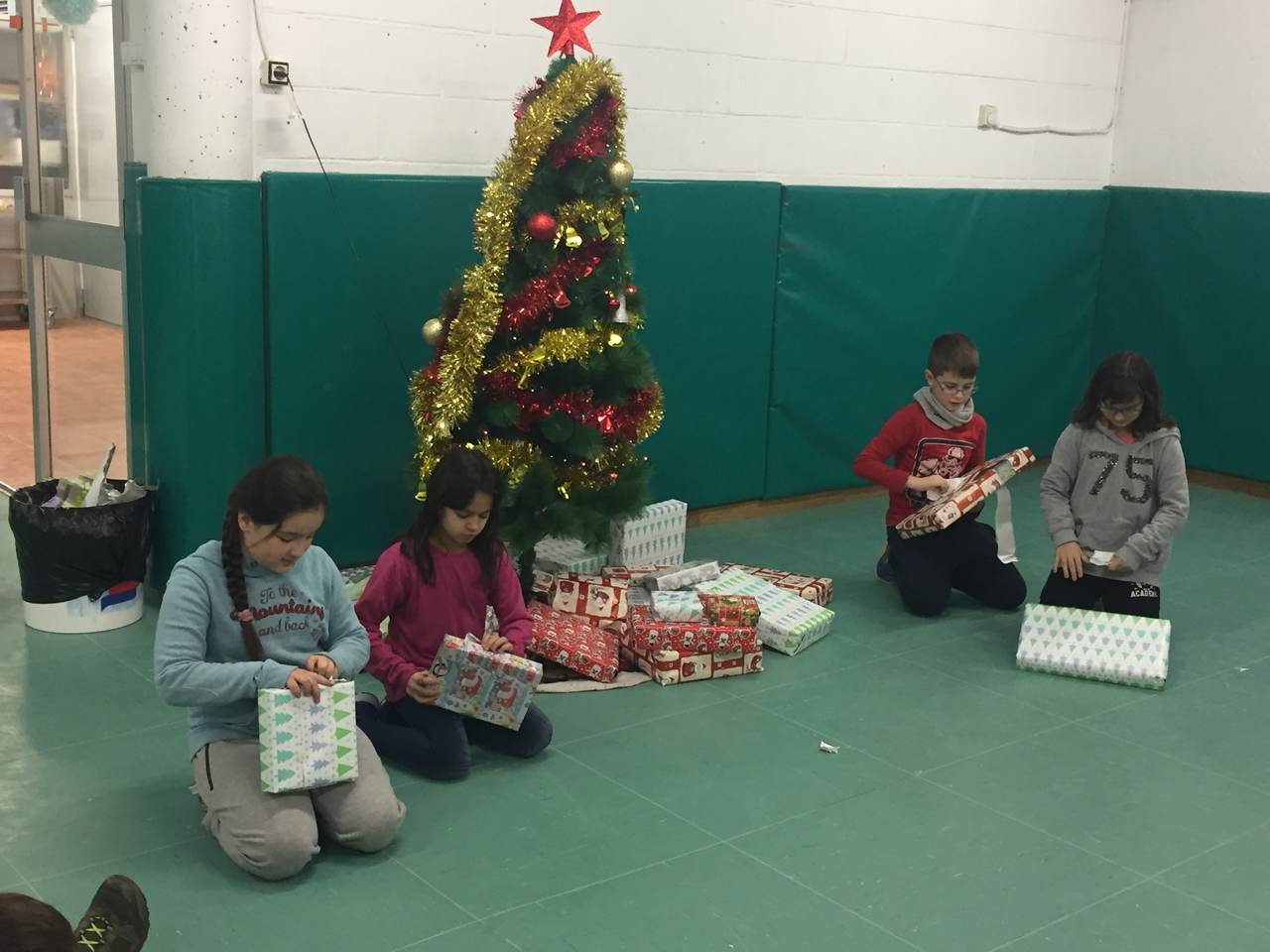 img_3666_easy-resize-com