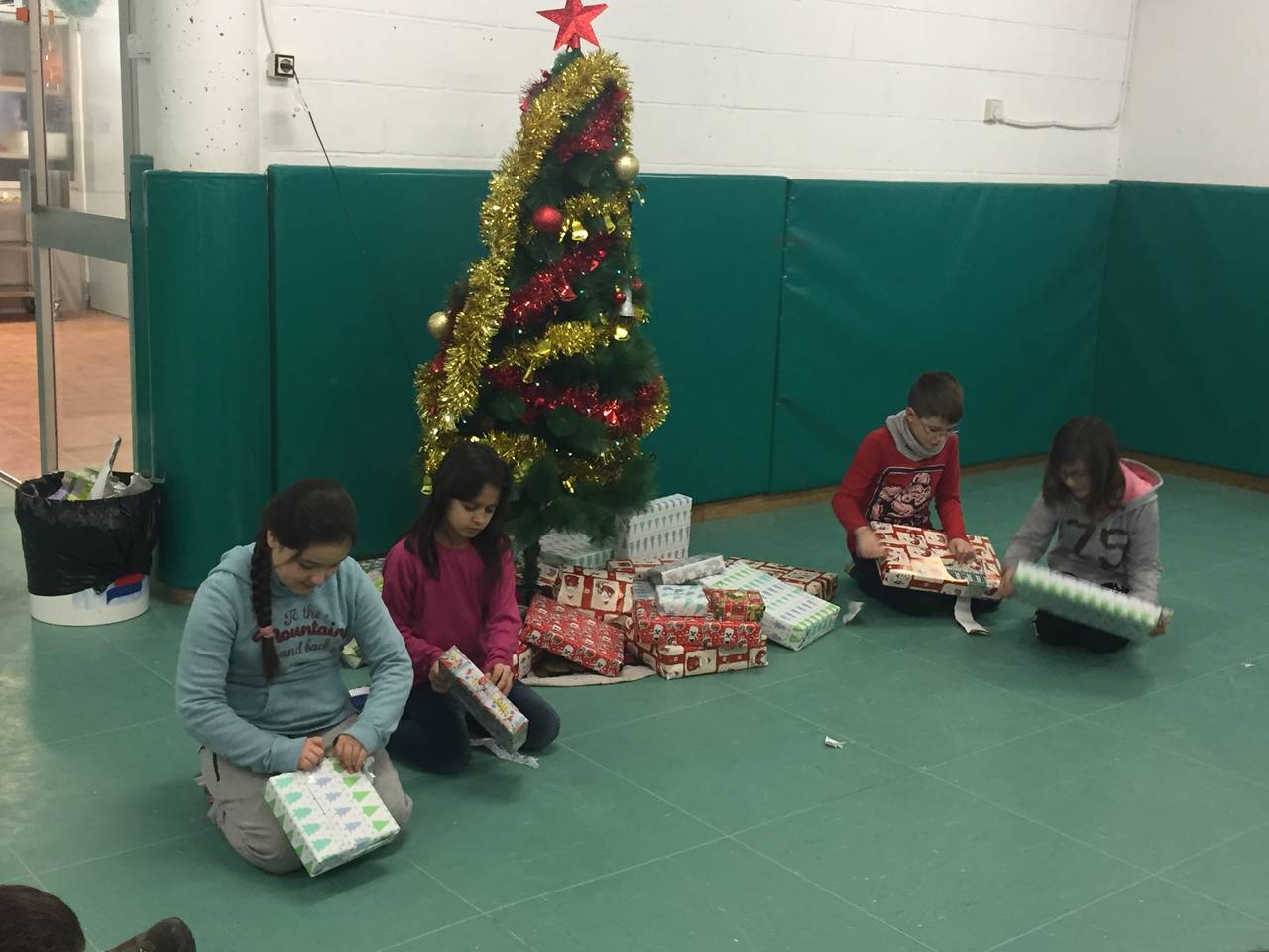 img_3667_easy-resize-com