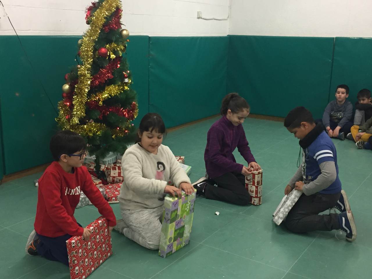 img_3668_easy-resize-com