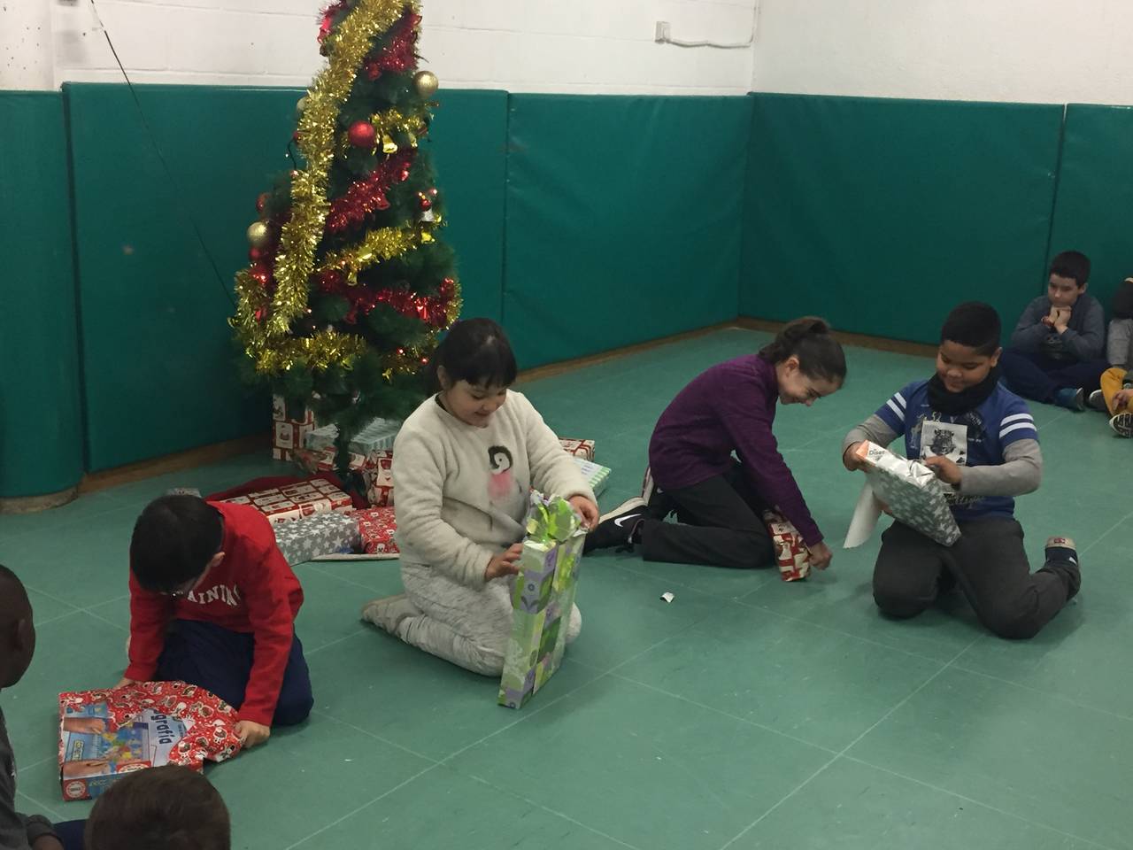 img_3669_easy-resize-com