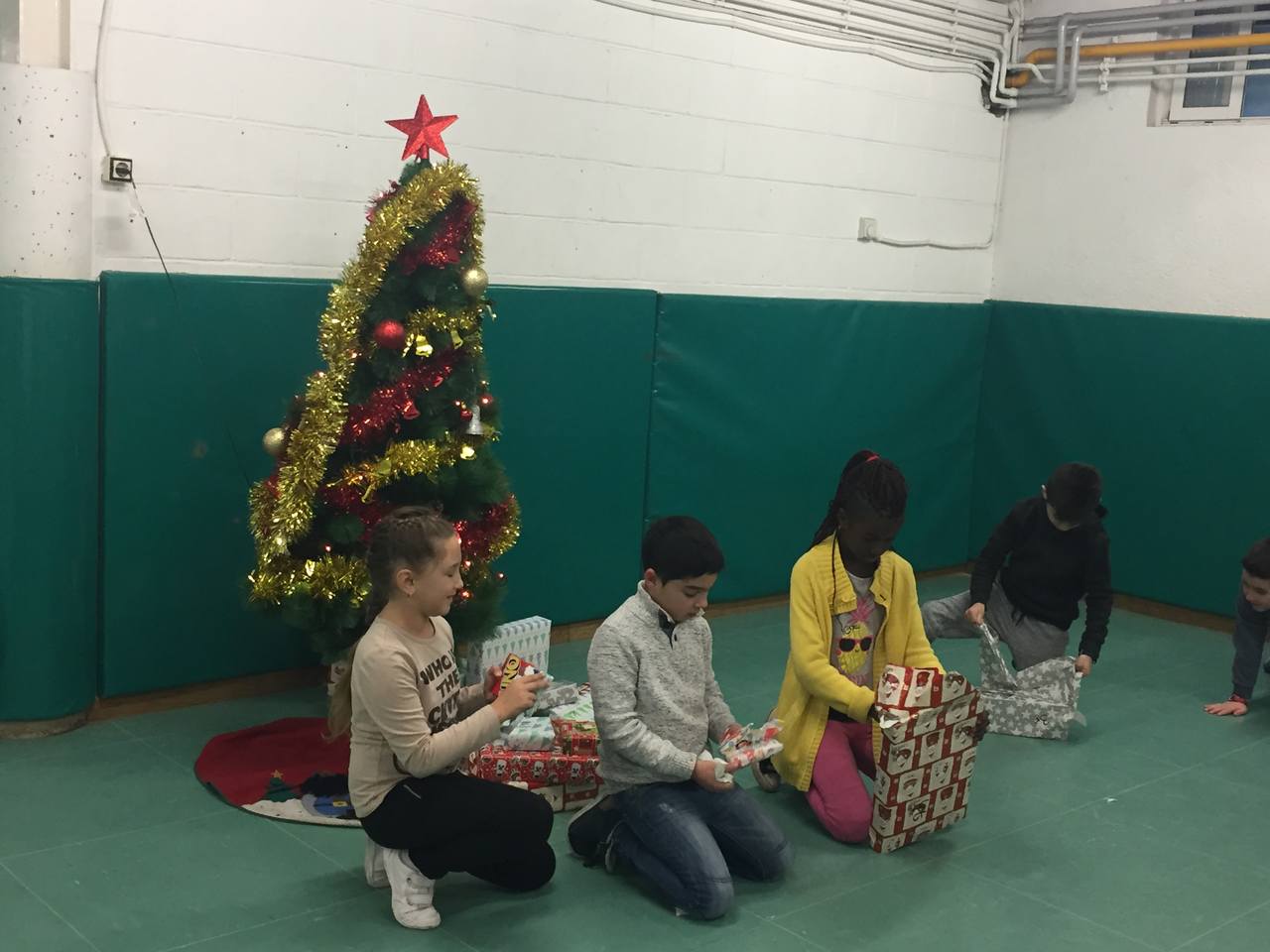 img_3670_easy-resize-com