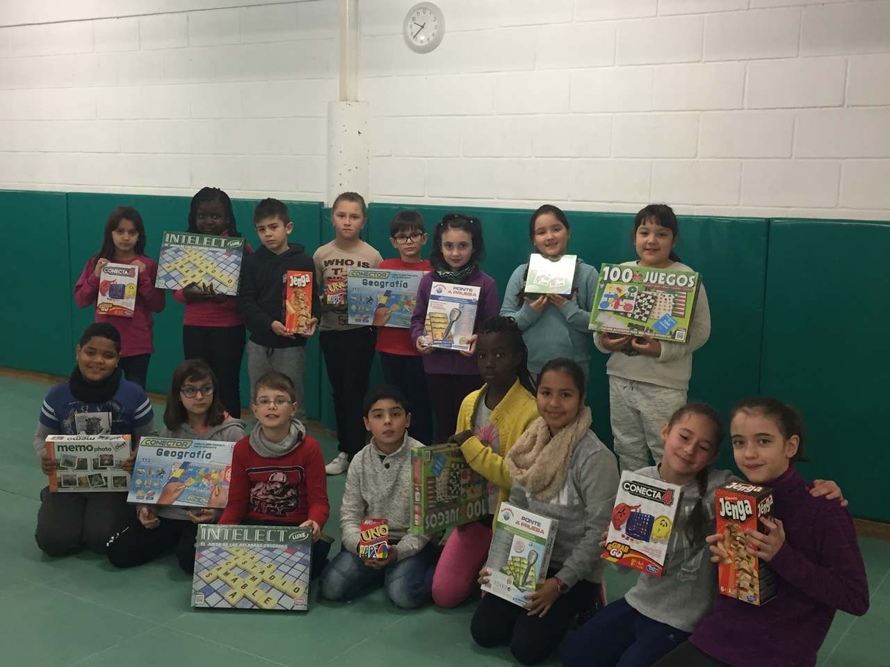 img_3671_easy-resize-com