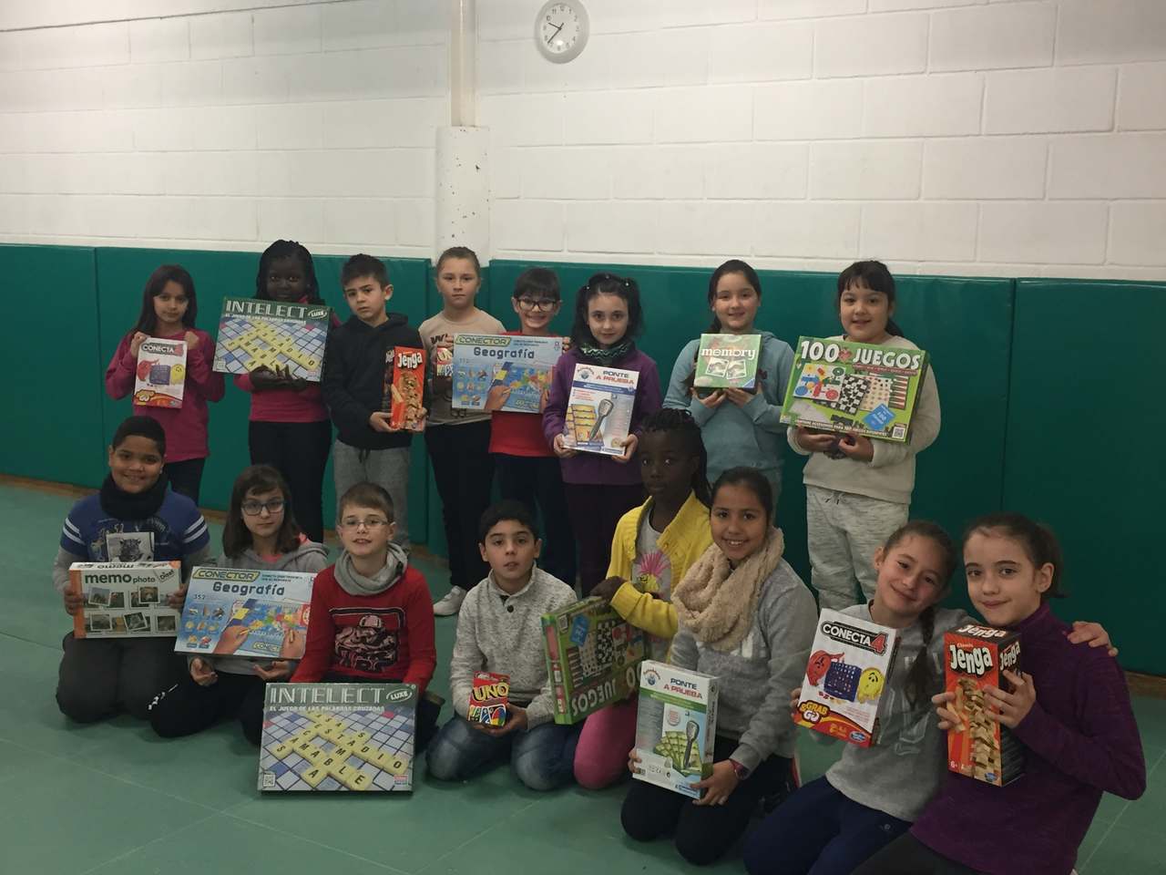 img_3672_easy-resize-com