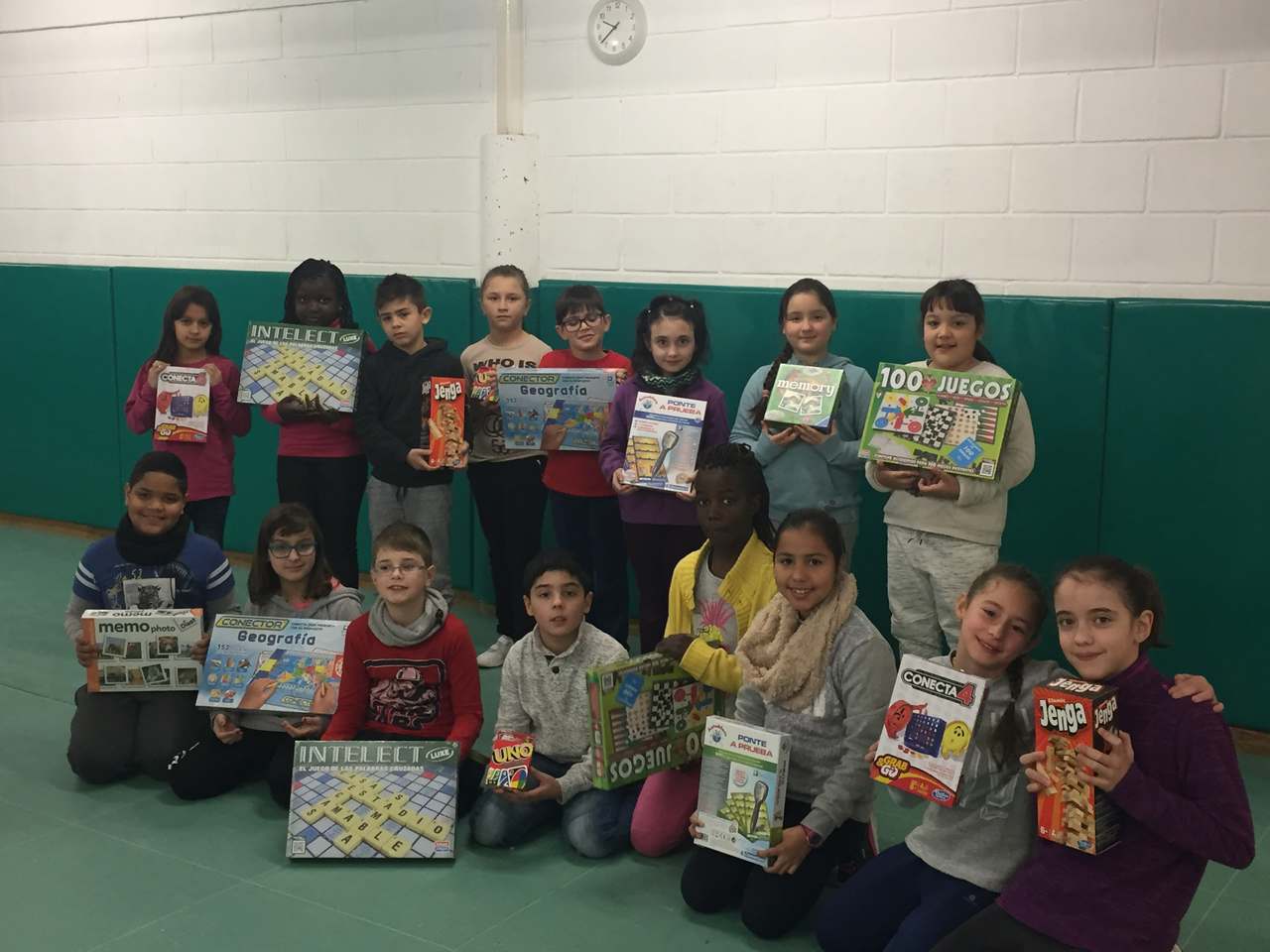 img_3673_easy-resize-com