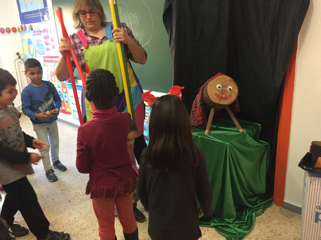 img_9046_easy-resize-com