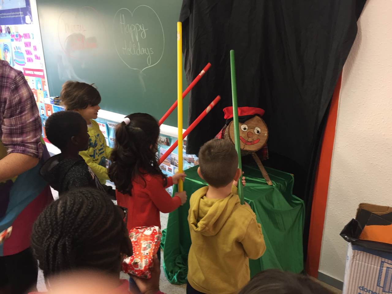 img_9047_easy-resize-com