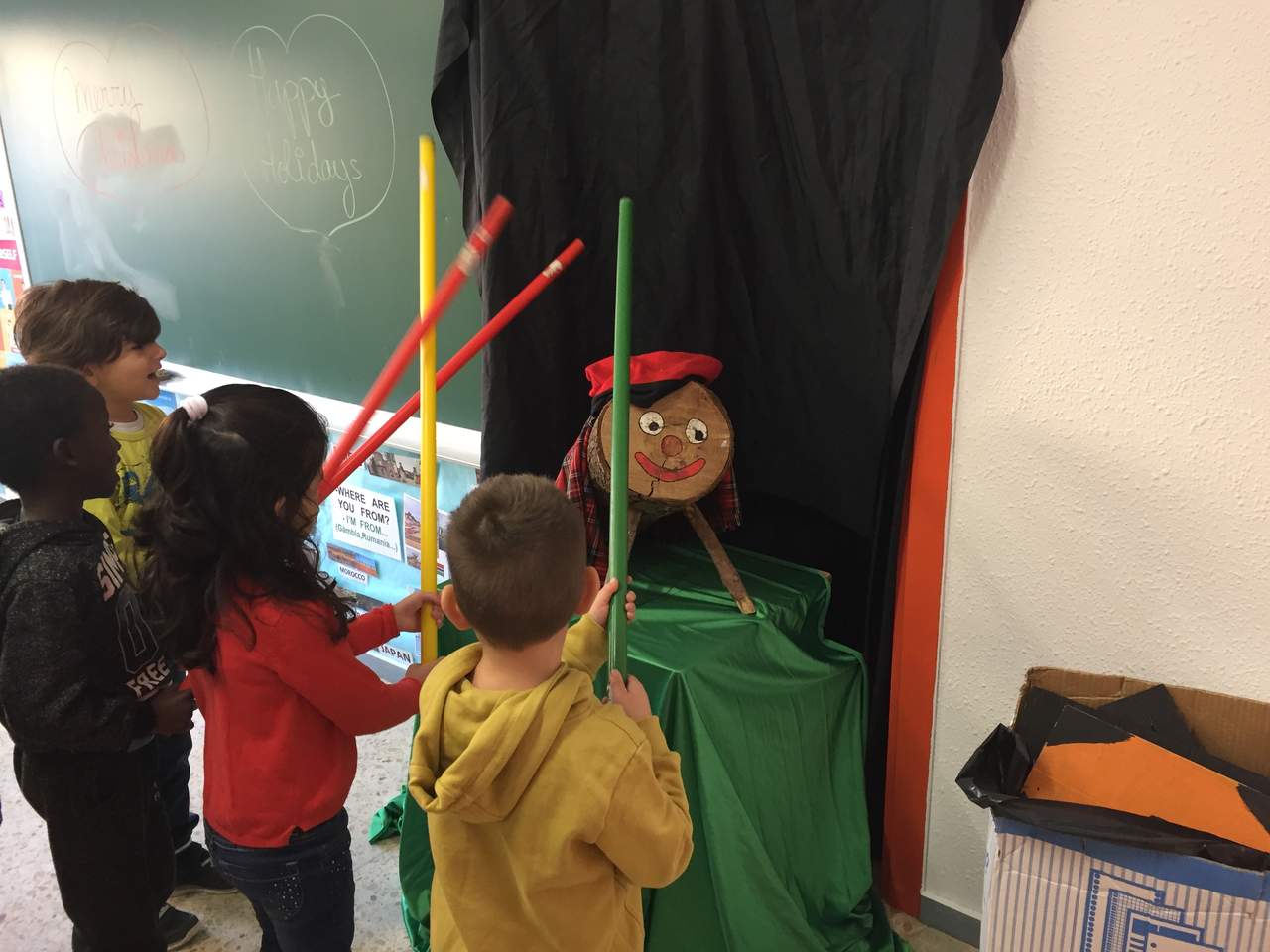 img_9048_easy-resize-com