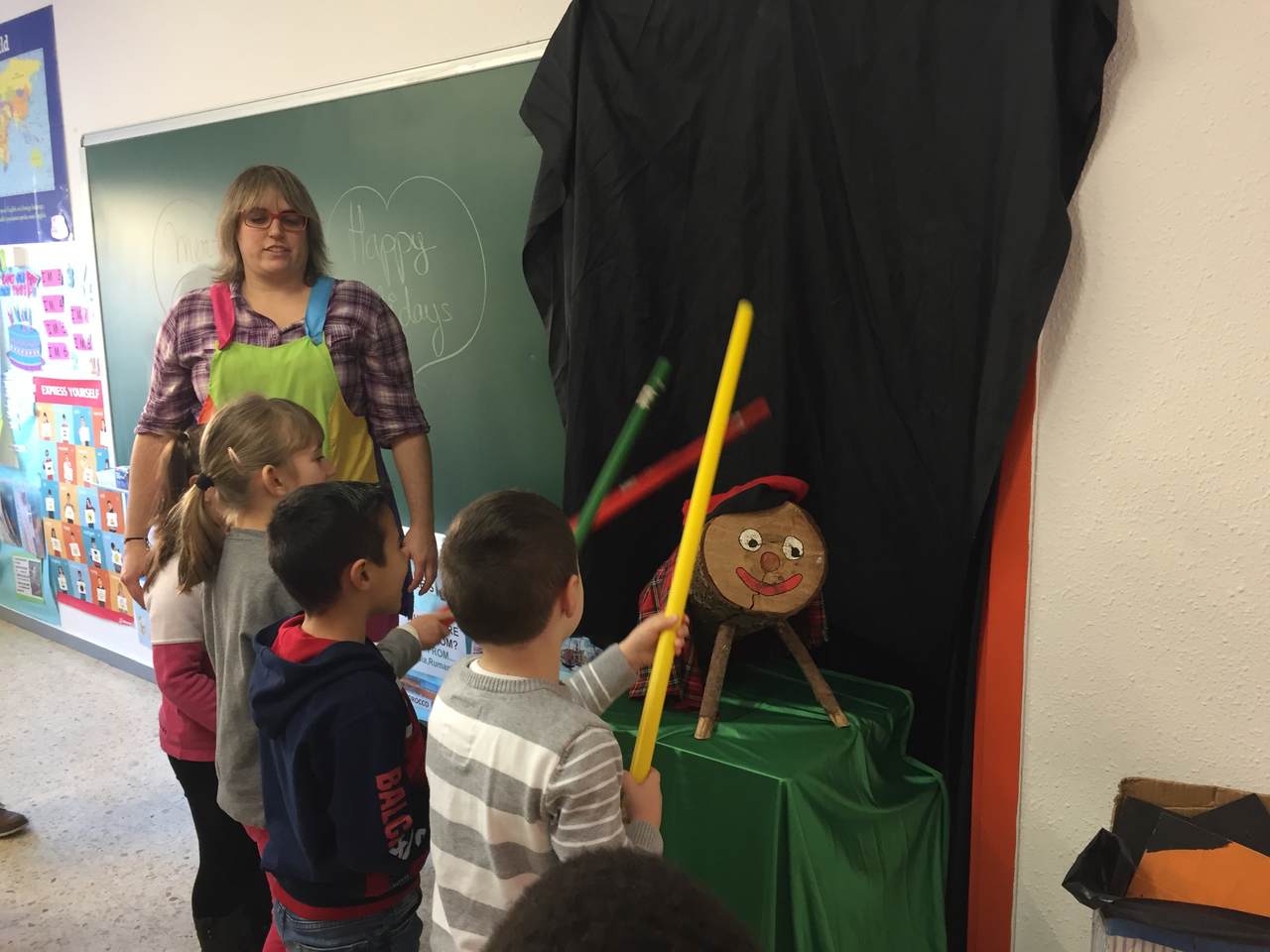 img_9049_easy-resize-com