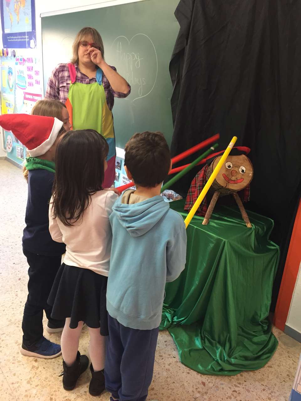 img_9050_easy-resize-com