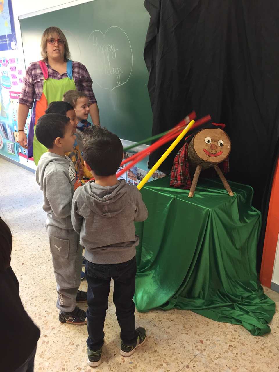 img_9051_easy-resize-com