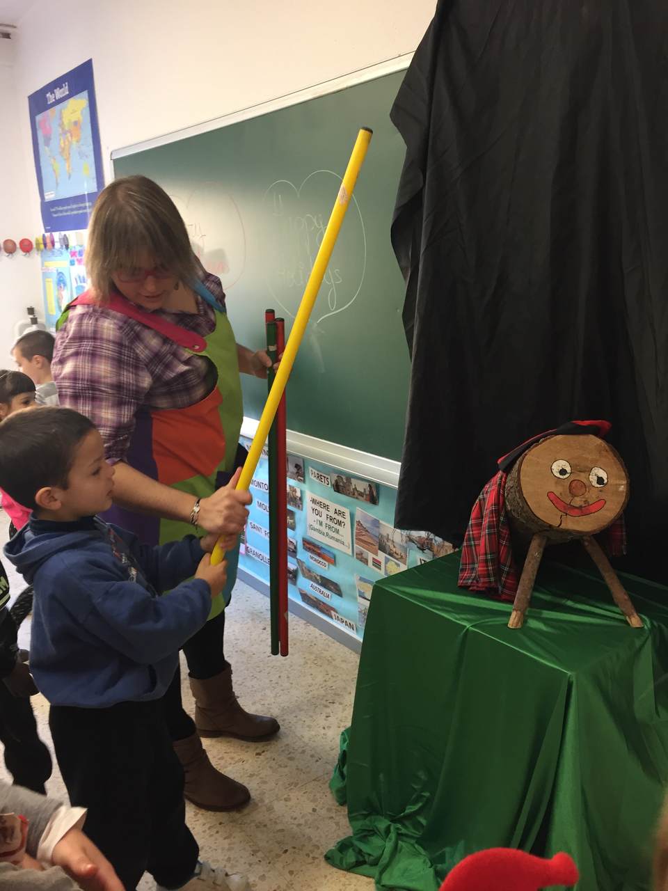 img_9052_easy-resize-com