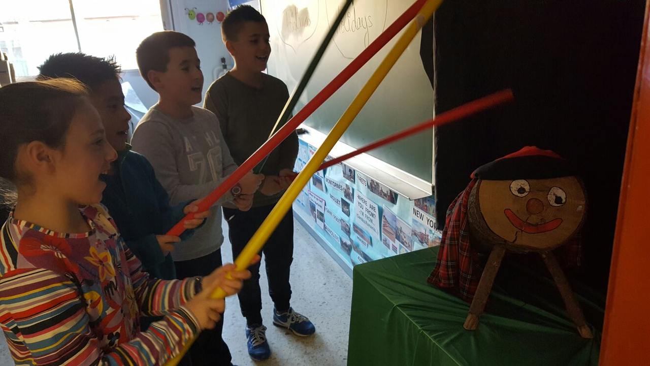 img_9066_easy-resize-com