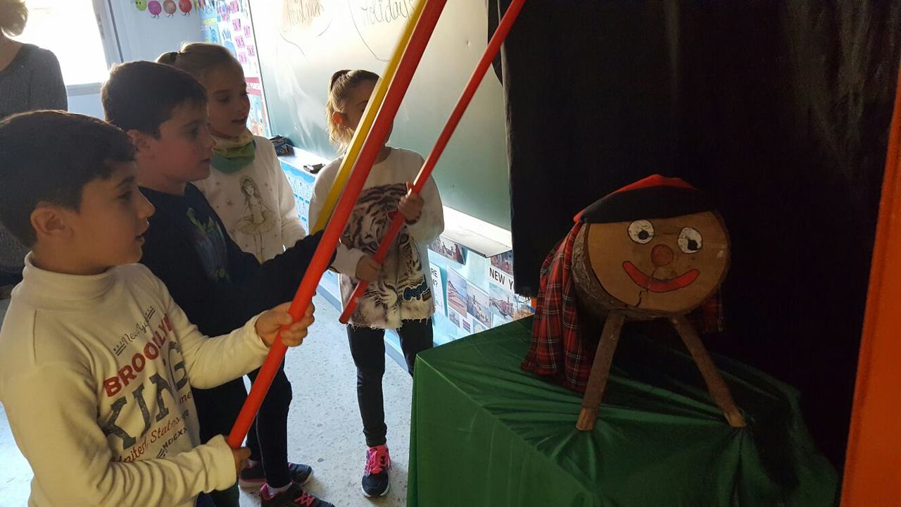 img_9067_easy-resize-com