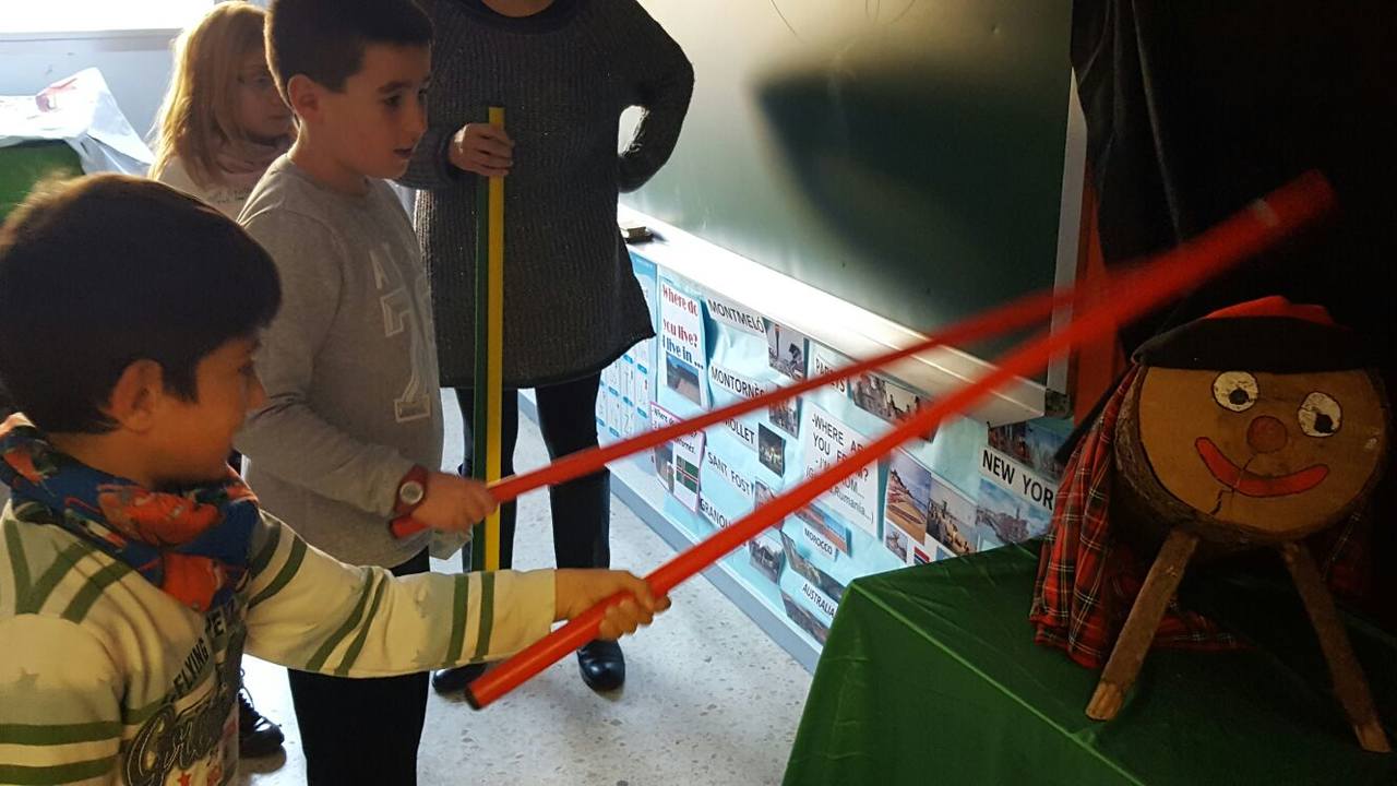 img_9068_easy-resize-com