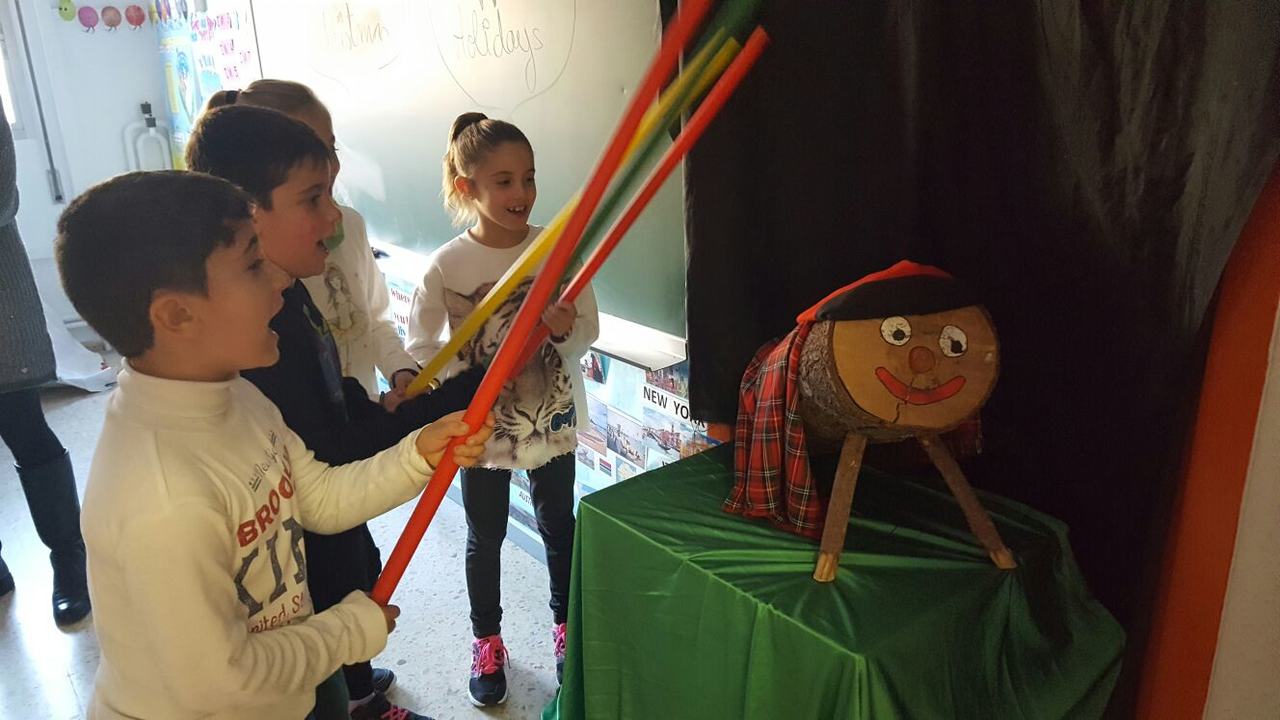 img_9069_easy-resize-com