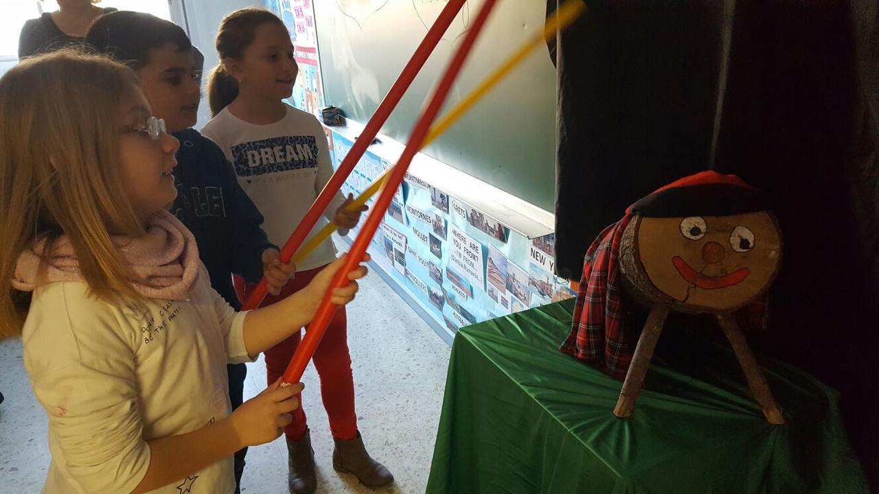 img_9070_easy-resize-com