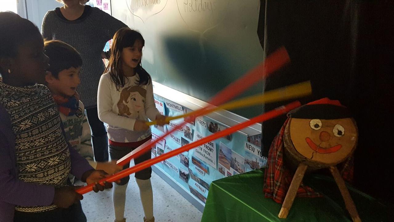 img_9071_easy-resize-com