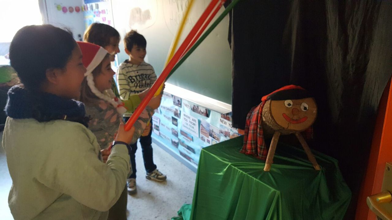 img_9072_easy-resize-com