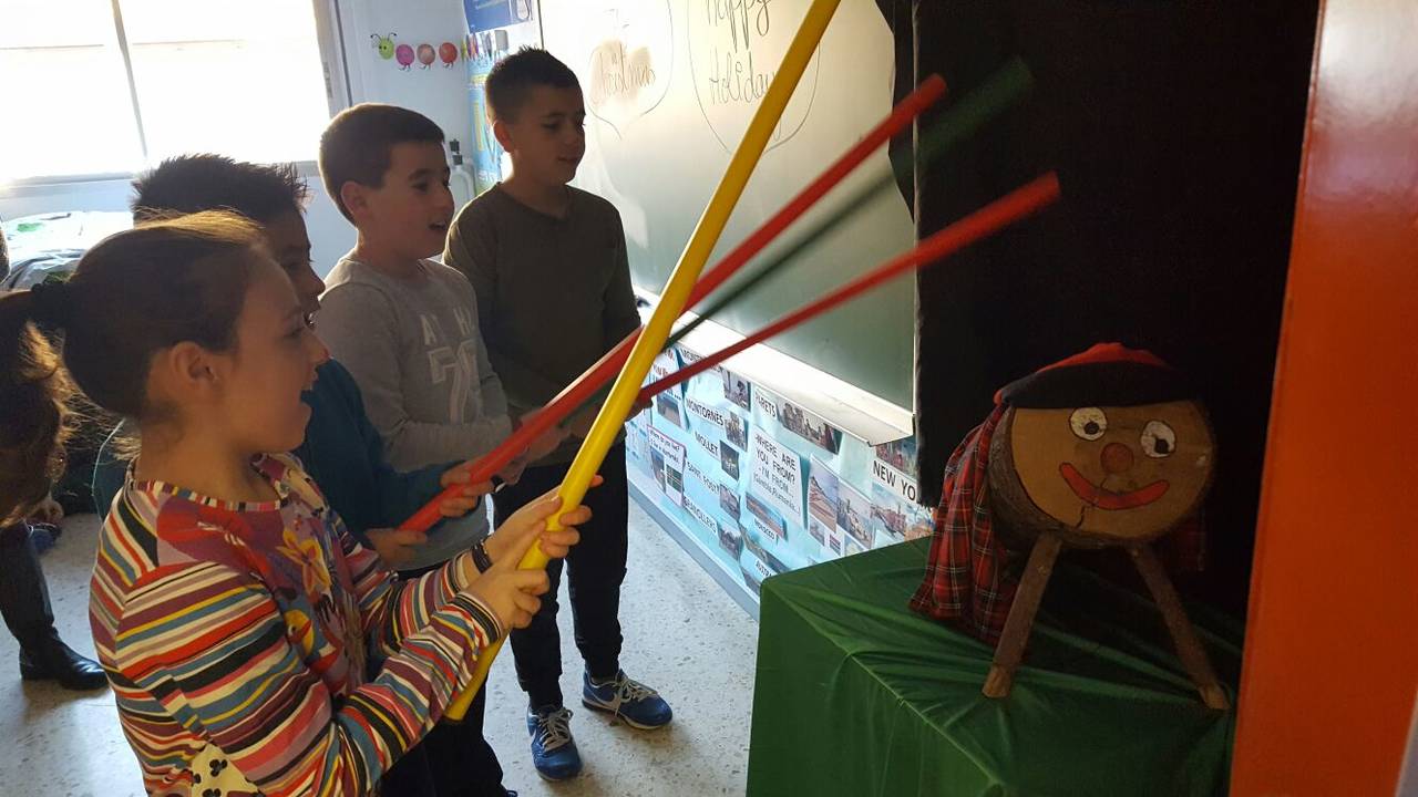 img_9073_easy-resize-com