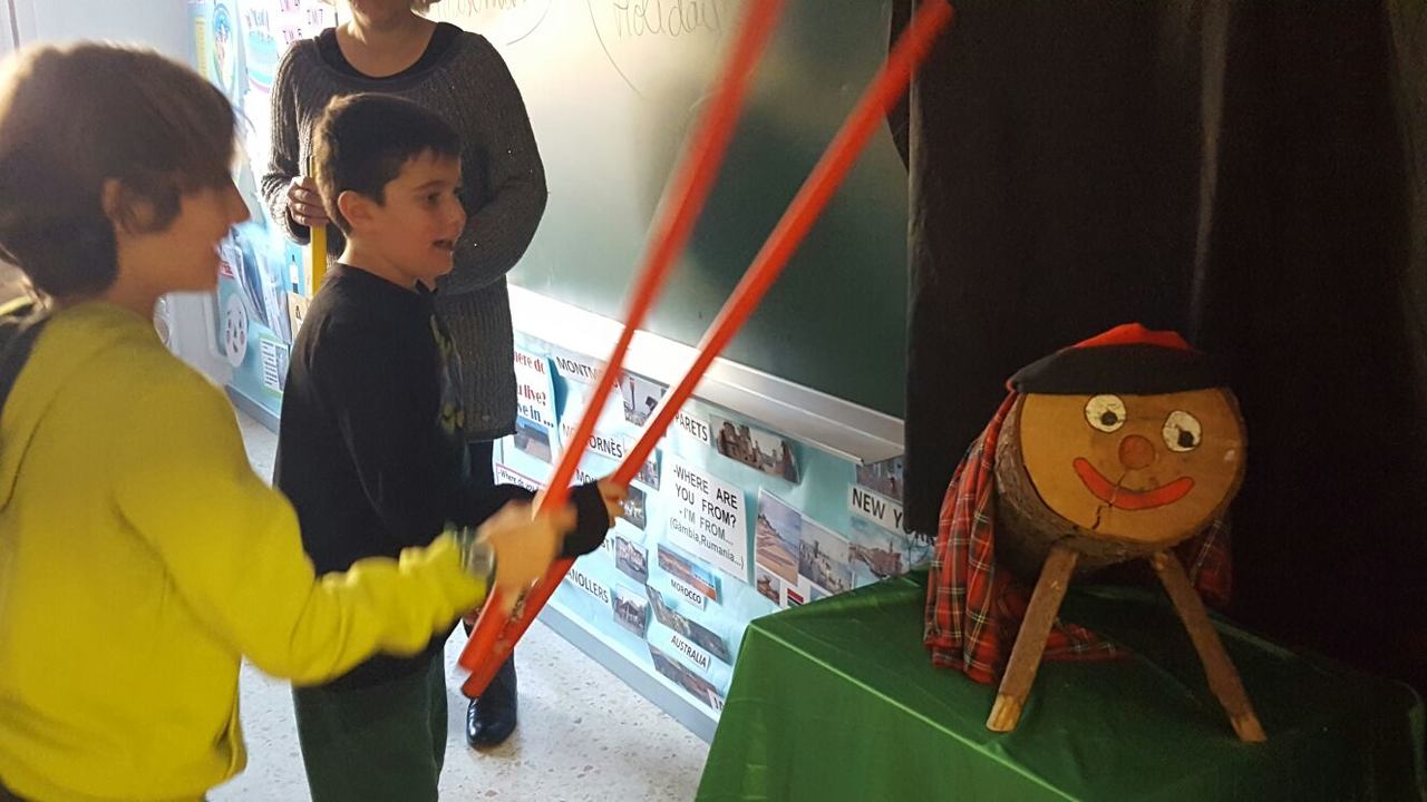 img_9074_easy-resize-com