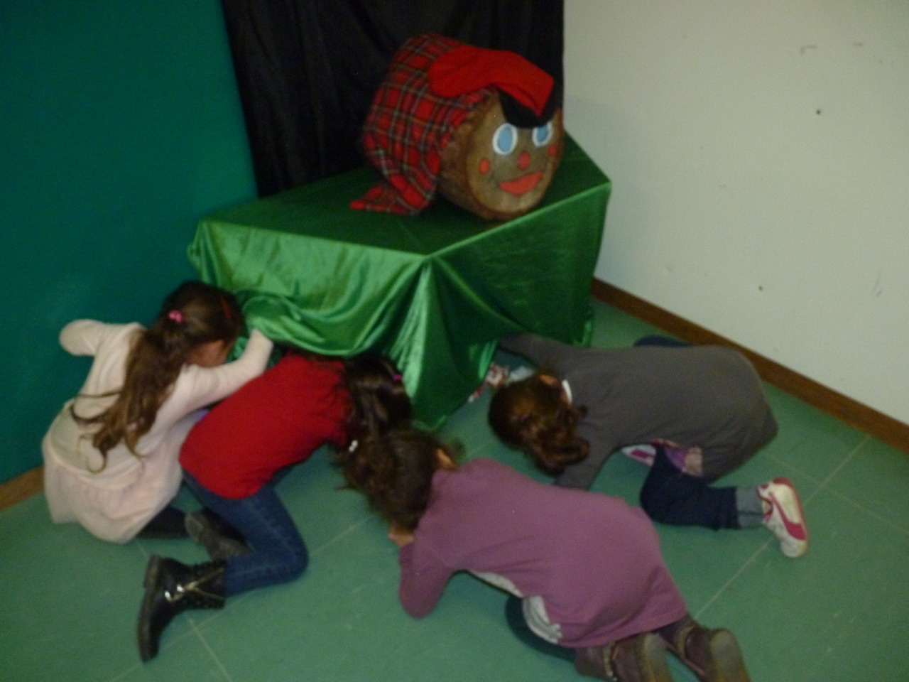 p1250262_easy-resize-com