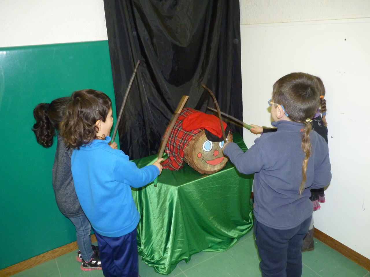 p1250264_easy-resize-com