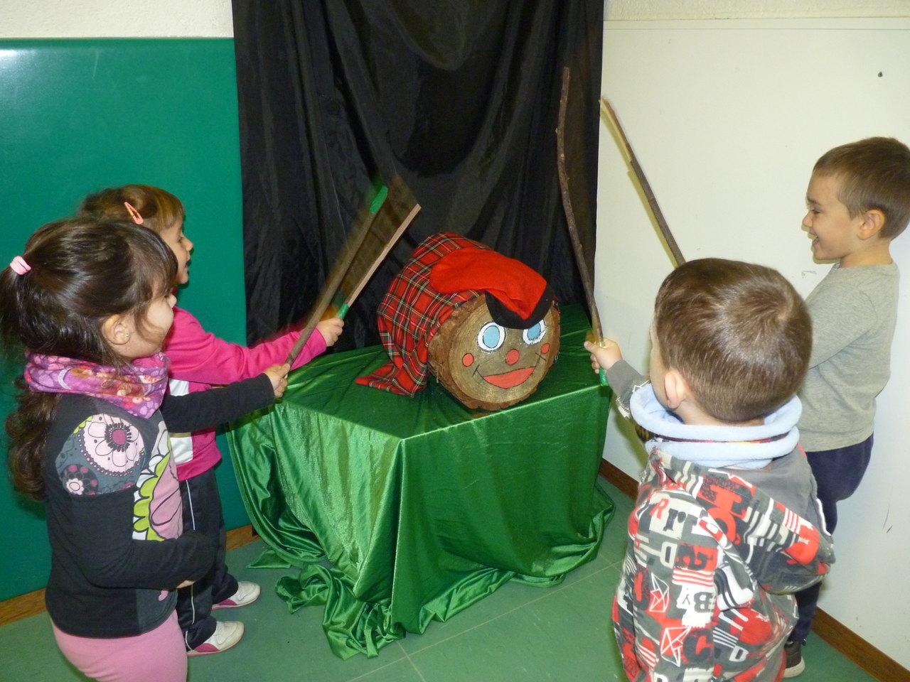 p1250268_easy-resize-com