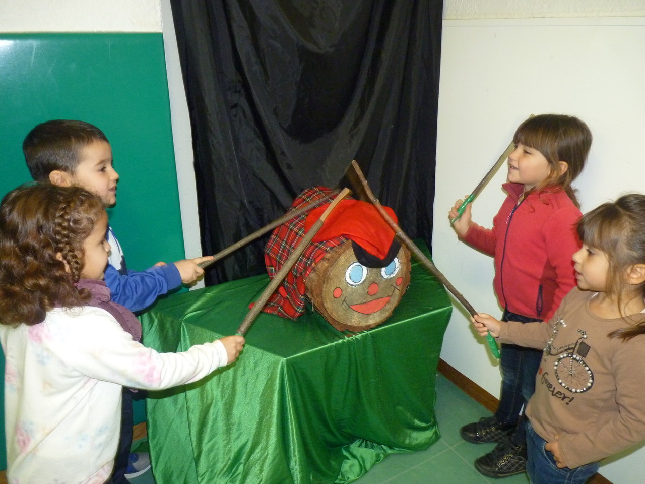 p1250272_easy-resize-com