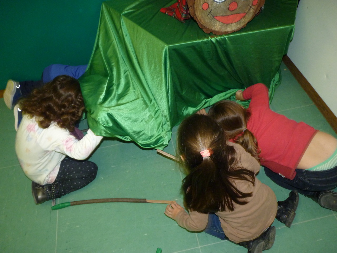 p1250276_easy-resize-com