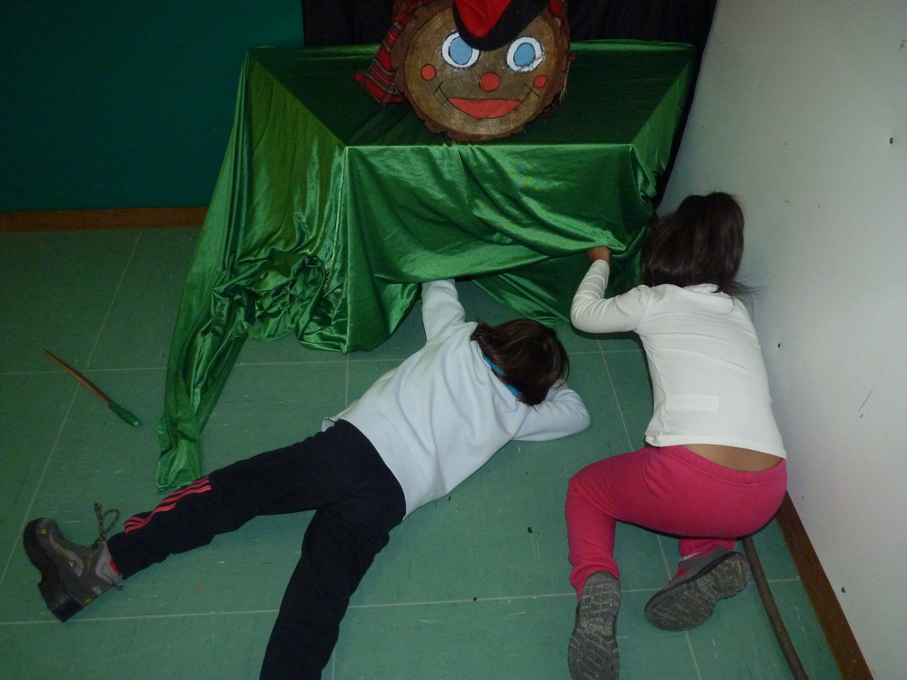 p1250290_easy-resize-com