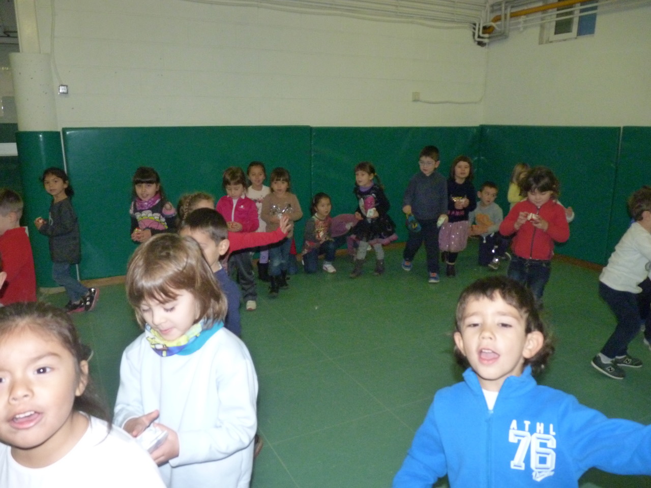 p1250293_easy-resize-com