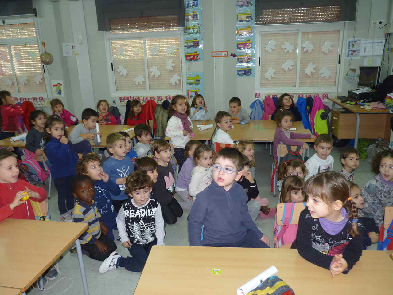 p1250295_easy-resize-com